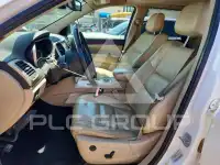 2015 Jeep Grand Cherokee фото