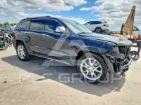 2015 Jeep CHEROKEE фото