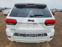 2015 Jeep CHEROKEE фото