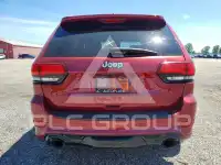 2015 Jeep CHEROKEE фото