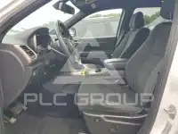 2015 Jeep CHEROKEE photo