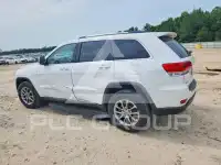2015 Jeep CHEROKEE фото