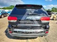 2015 Jeep CHEROKEE фото