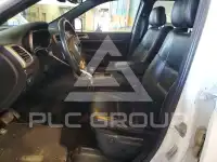 2015 Jeep Grand Cherokee фото
