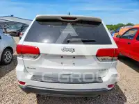2015 Jeep CHEROKEE фото
