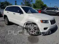 2015 Jeep CHEROKEE фото