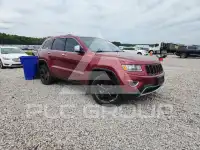 2015 Jeep CHEROKEE фото
