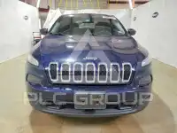 2015 Jeep CHEROKEE photo