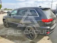 2015 Jeep CHEROKEE фото