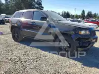 2015 Jeep CHEROKEE photo