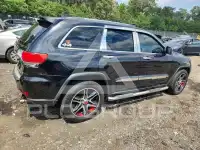 2015 Jeep CHEROKEE photo