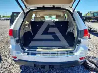 2015 Jeep CHEROKEE фото
