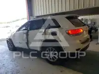 2015 Jeep CHEROKEE фото