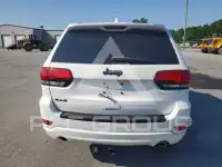 2015 Jeep CHEROKEE фото