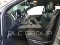 2015 Jeep CHEROKEE фото