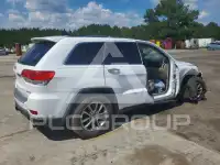 2015 Jeep CHEROKEE photo
