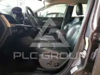 2015 Jeep CHEROKEE фото