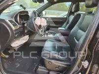 2015 Jeep CHEROKEE фото