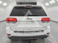 2015 Jeep CHEROKEE фото