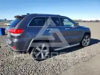 2015 Jeep CHEROKEE фото