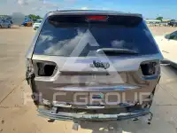 2015 Jeep Grand Cherokee фото