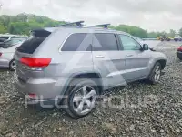 2015 Jeep CHEROKEE photo