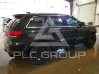 2015 Jeep CHEROKEE фото