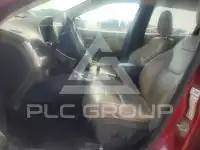 2015 Jeep CHEROKEE photo