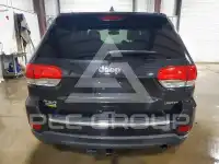2015 Jeep CHEROKEE фото