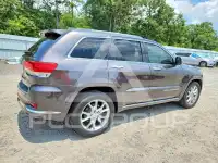 2015 Jeep CHEROKEE фото