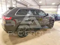 2015 Jeep CHEROKEE фото
