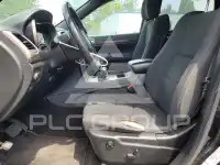 2015 Jeep CHEROKEE фото