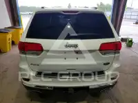2015 Jeep CHEROKEE фото