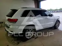 2015 Jeep CHEROKEE фото