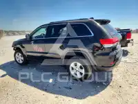 2015 Jeep CHEROKEE photo