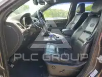2015 Jeep CHEROKEE photo