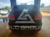 2015 Jeep CHEROKEE фото