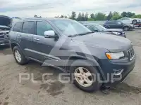 2015 Jeep CHEROKEE фото