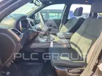 2015 Jeep CHEROKEE фото