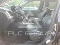 2015 Jeep CHEROKEE photo