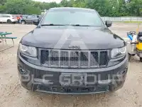 2015 Jeep CHEROKEE photo