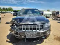 2015 Jeep CHEROKEE фото