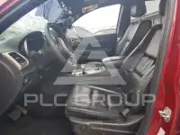 2015 Jeep CHEROKEE фото