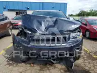 2015 Jeep CHEROKEE фото