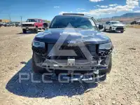 2015 Jeep CHEROKEE фото