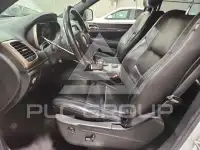 2015 Jeep CHEROKEE фото