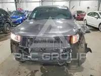 2015 Jeep CHEROKEE фото