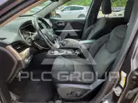 2015 Jeep CHEROKEE фото