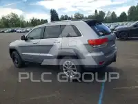 2015 Jeep CHEROKEE фото