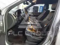 2015 Jeep CHEROKEE фото